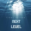 Next Level - Single