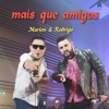 Mais Que Amigos - Single
