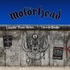 Motörhead - Stay Clean (Live in Berlin 2012)