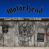 Motörhead - I Know How to Die (Live in Berlin 2012)