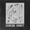 Scheiße Kunst (feat. Peaking Lights) [Peaking Lights Remix] artwork