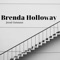 Brenda Holloway - Jerad Gutmann lyrics