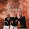 Essa Mulher (feat. Gerilson Insrael) - Makend lyrics