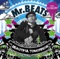 LOVE @ 1st Sight - Mr.BEATS a.k.a. DJ CELORY lyrics