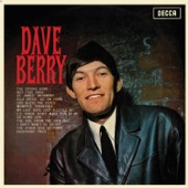 Dave Berry - The Crying Game