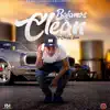 Stream & download Bajamos Clean - Single