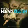 Requiem in D Minor, K. 626: XIII. Benedictus - Osanna song lyrics