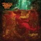 Jungle Rot - A Burning Cinder [Jungle Rot] 410