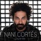 Bulería del Camerino (feat. Jorge Pardo) - Nani Cortés lyrics