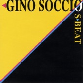 Gino Soccio - I Wanna Take You There (Now)