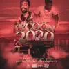 Tycoon 2020 (feat. Nef The Pharaoh & Yukmouth) - Single album lyrics, reviews, download