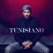Ils nous condamnent (feat. Youssoupha) - Tunisiano lyrics