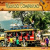 Música Campesina, Vol. 9