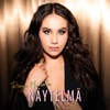 Ronja Mariela - Näytelmä