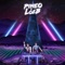 Electrical Storm (feat. Christina Rotondo) - PINEO & LOEB lyrics