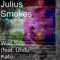 Wild side (feat. Undu Kati) - DJ King Assassin, DJ Greenguy & Julius Smokes lyrics
