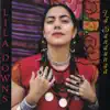 La Sandunga album lyrics, reviews, download