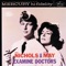 Calling Dr. Marx - Mike Nichols & Elaine May lyrics