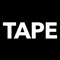 Tape - Beast Inside Beats lyrics