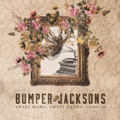 Bumper Jacksons - Tippy Toe Sam