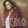 Joan of Arkansas (feat. Tanya Tucker) - Single