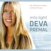 Deva Premal - Teyata - Shaman's Dream Remix