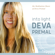 Deva Premal - Into Light: The Meditation Music of Deva Premal