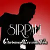 Christmas Eve With You - Single album lyrics, reviews, download