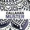 Muster - Callahan lyrics