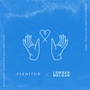 Plenitud - Single