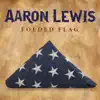 Folded Flag - Single album lyrics, reviews, download