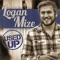 Used Up - Logan Mize lyrics