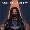 Still Going Crazy - EP