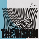 Down (feat. Dames Brown) [Natasha Diggs Extended Remix] artwork