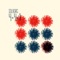 The Whispers - Mark Solborg lyrics