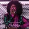 Celebra (feat. Messiah) - Amara La Negra lyrics