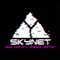 Skynet (feat. misael ortiz) - BAC LKR lyrics