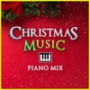 Christmas Music (Piano Mix)