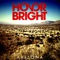 Arizona - Honor Bright lyrics