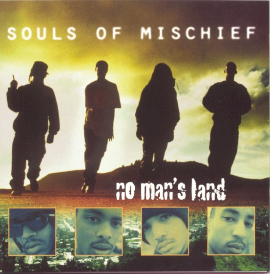 Cover artwork for Secret Service