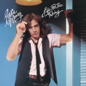 Eddie Money - Rock and Roll the Place