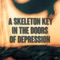 Head Underwater (feat. Matt Pike) - Youth Code & King Yosef lyrics