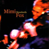Mimi Fox - My Foolish Heart