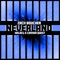Neverland (feat. Halacg & Connor Quest!) - Zach Boucher lyrics