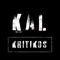 Kritikos - Kal lyrics