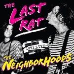 The Last Rat (Live)