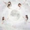 Moon Color Chainon (Momoiro Clover Z version) - Momoiro Clover Z lyrics