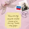 Tchaikovsky: Complete Ballets album lyrics, reviews, download