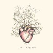 Lori McKenna - A Mother Never Rests