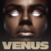 Venus by Frenna iTunes Track 1